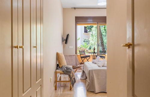 Coast comfort Duquesa Village 3BR - Foto 16