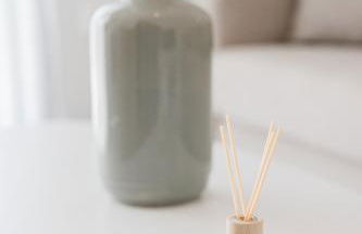 ESTEA Quality Living - Foto 42