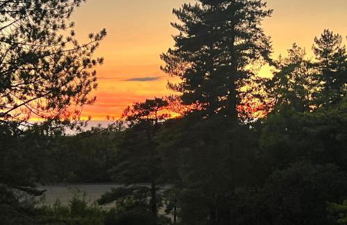 Domaine privatisable Spa Piscine à 1h de Paris - Anniversaire, séjour, séminaire, mariage - Foto 30