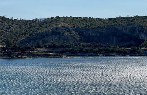 Emerald Lake Loft - Photo 34