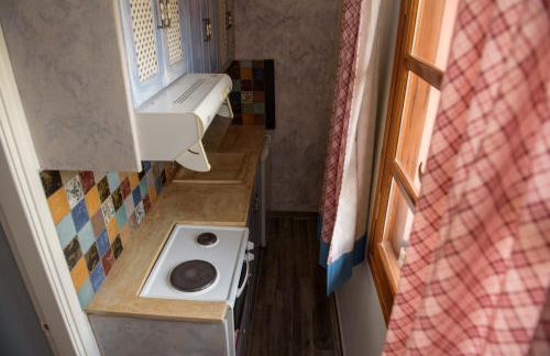 Katerina's Studios - Foto 27