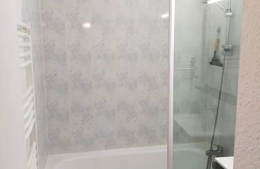 Appartement Manigod/La clusaz - Photo 12