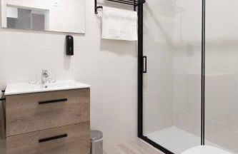 Apartamentos Rosado - Foto 18