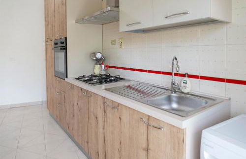 La Terrazza sul Mare - Photo 8