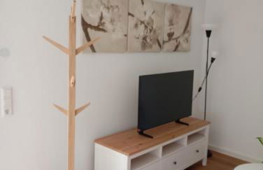 Engmels Ferienwohnung - Foto 11