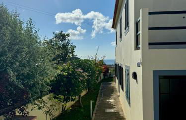 Oliveira's Home - Foto 3