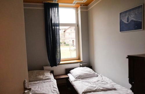 Alte Mühle Kelbra - ehemalig ALBIG - Foto 22