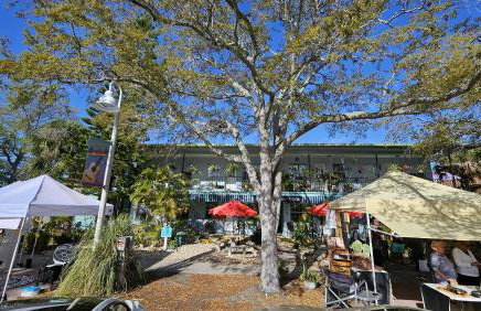 Beach Quarters #8 - Foto 23