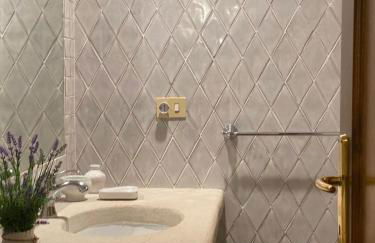 Le Case al Mare Cannigione - Da Sara - Foto 14