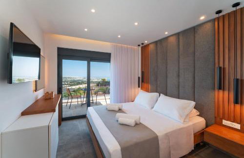 Ventus Villas - Foto 37