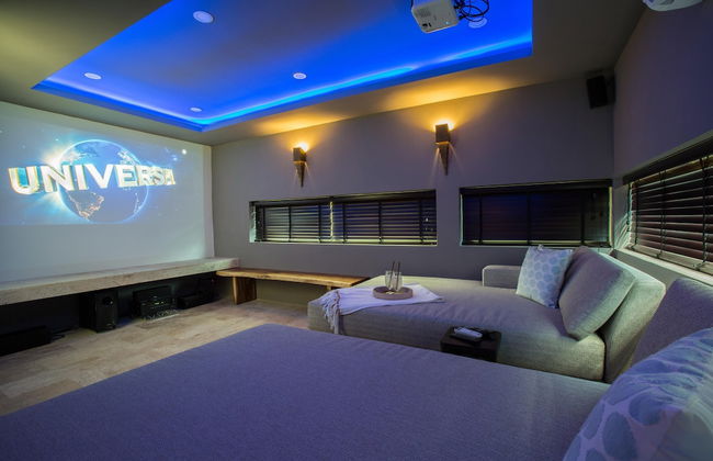 Skye Beach Hotel - Foto 19