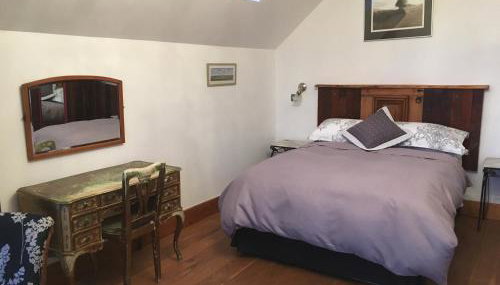 Horizon Barn - Foto 4