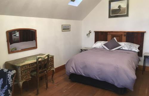 Horizon Barn - Foto 4