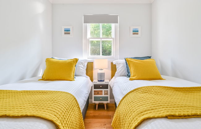 Sea Breeze - Foto 22