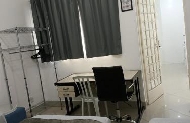 Barão Geraldo - Unicamp - Photo 27