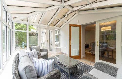 The Lindsay House - Photo 21