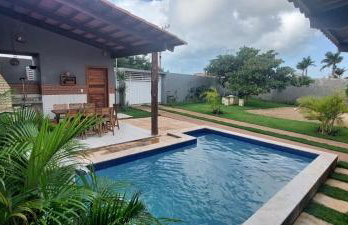 Recanto Celestino 3 - Foto 34