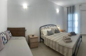 Deda Apartments - Foto 31