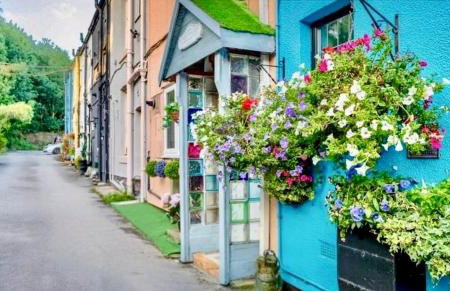 Stylish Greater Manchester home - Foto 37