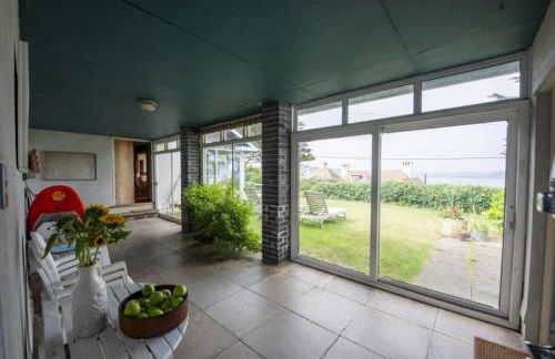 Rabbit Hill - Foto 8