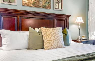 Wigwam Litchfield Park - Foto 22