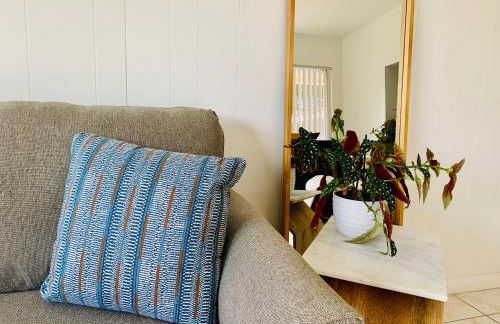 Lighthouse Guest Suites - Foto 11