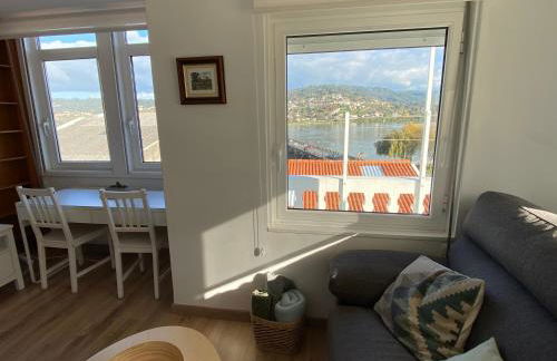 Casa Da Ponte By Oktheway - Photo 7