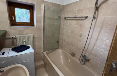 Idyllische Wohnung in Regen I Balkon I Bergblick I Burgnähe - Photo 58