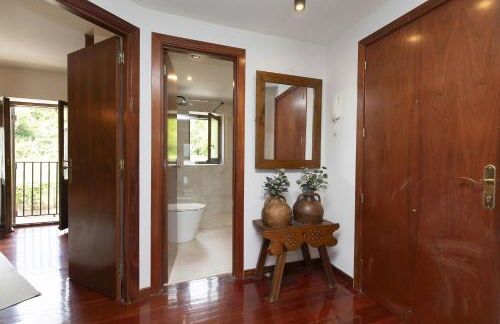 Partacua by BeValle - Foto 16