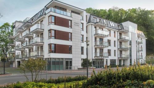 Aquarius Apartment - Foto 3