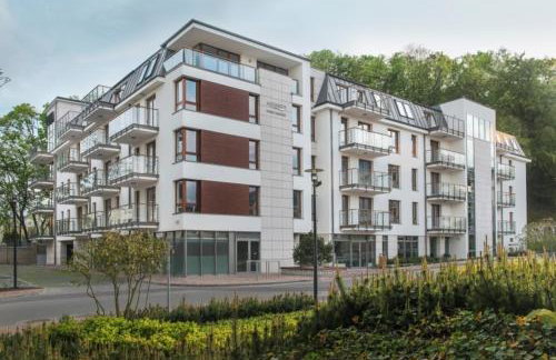 Aquarius Apartment - Foto 3