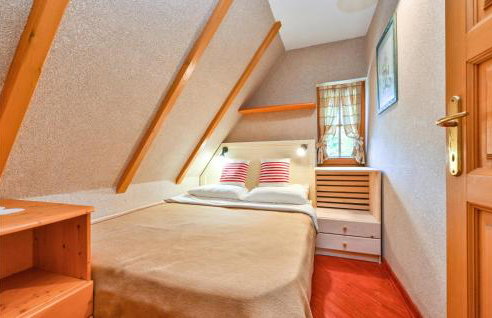 Nice Home In Varazdin With Sauna - Foto 27