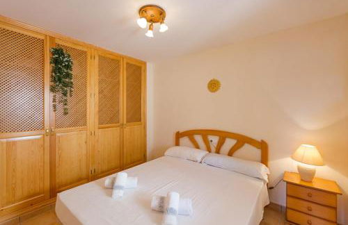 Villas Guzman - Carlos - Foto 10