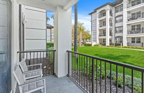 First Floor Vista Cay Condo W/free Resort Access! - Foto 7