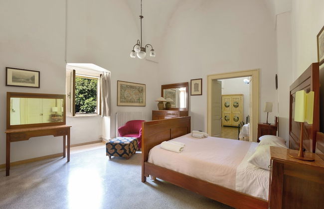 3899 Villetta Corte del Cavaliere by Barbarhouse - Photo 6