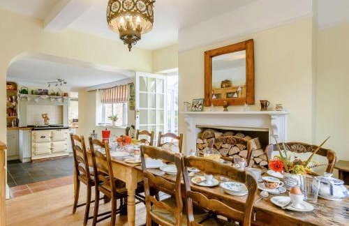 5 Bed in Dereham oc-89542 - Foto 11