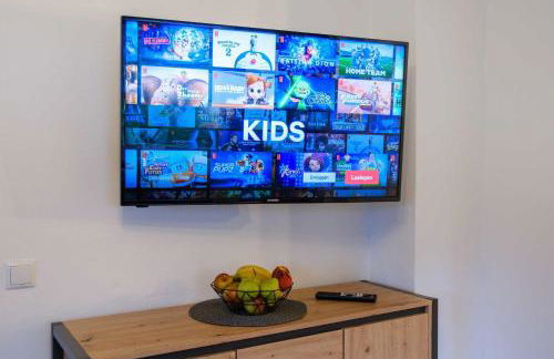 Eifelhaus Abel - Foto 2