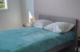 Maison le dauphin Kerlouan - Foto 11