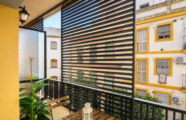 Sevilla CALM HOUSE - Photo 1
