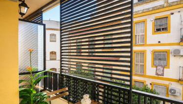 Sevilla CALM HOUSE - Foto 1
