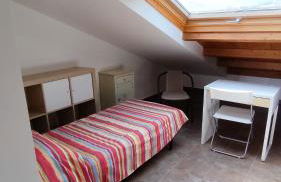 Casa Marina - Foto 68