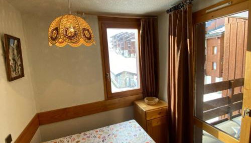 Chez mon Grand-père - Foto 2