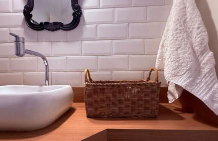 Apartamento charmoso em Botafogo - Foto 46