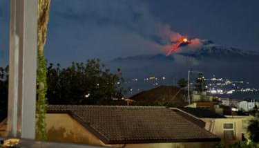 Casa Vacanze - La Barchetta - Foto 5