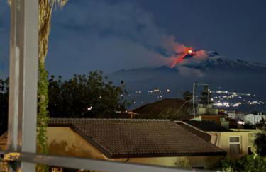 Casa Vacanze - La Barchetta - Foto 1