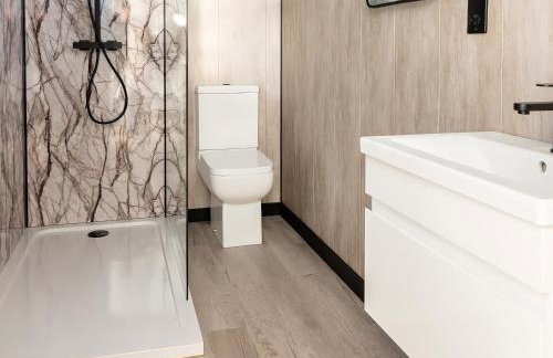 Lovebird Lodge - Foto 7