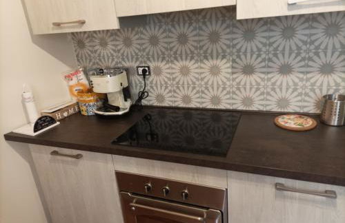 Dimora Italia - Foto 18