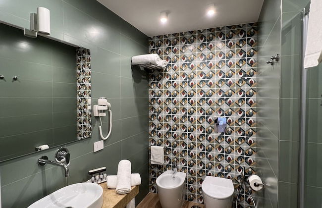 CASA IMPERATORE - Foto 36