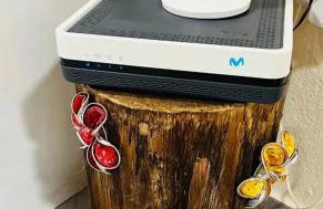 Cozy house near Lobios, 92 m², nature - Photo 23