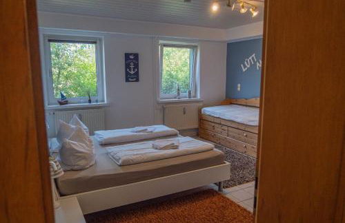 Haffgeflüster Roggow - Foto 6